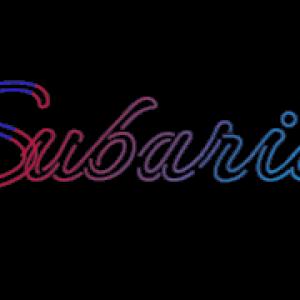 Subarist