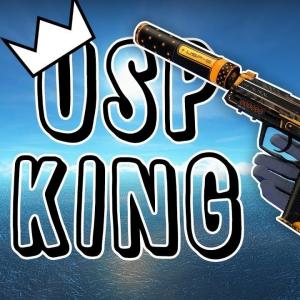 usp_king