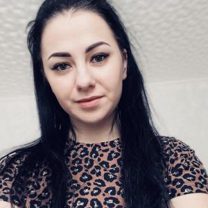 AnastasiyA_31