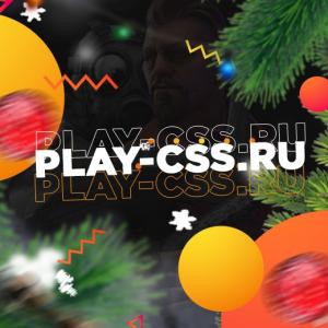 PLAY-CSS.RU